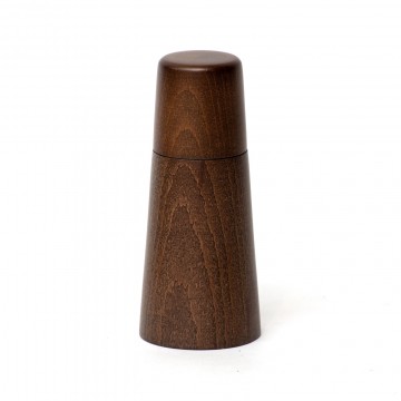 Sands Made | Mill No.3 | Walnut Stained Beech